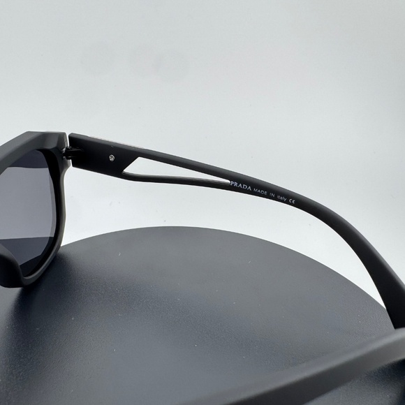 Prada Butterfly Style Glasses - Picture 7 of 9